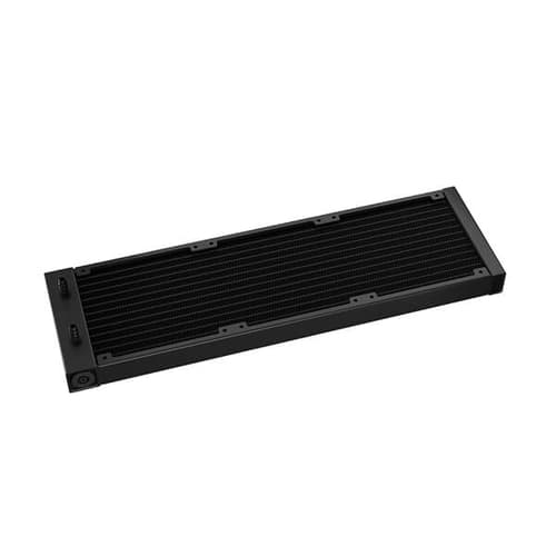 Deepcool Infinity LT720 ARGB CPU Liquid Cooler
